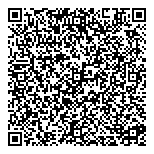 QR код "Графика-Сервис"