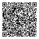 QR код "Barbie"
