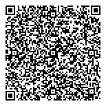 QR код "VIVA pens"