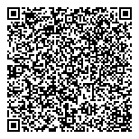 QR код "ИТЕРА"