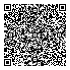 QR код "Триумф"