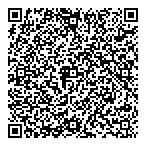 QR код "Сокол"