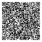 QR код "Хорошие Люди"