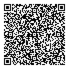 QR код "Детектор лжи"