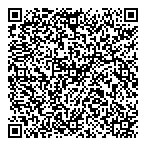 QR код "СВЯЗЬ-ГОРОД"
