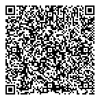 QR код "ТДМ-Сервис"