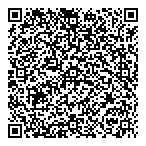 QR код "Гермес"