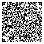 QR код "КАМЕ-ЮГРА"