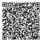 QR код "Элита-Север"
