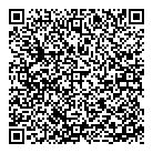 QR код "СеверАрм"