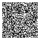 QR код "ОЛМАКС"