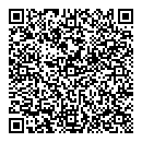QR код "Брандсервис"