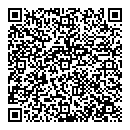 QR код "Сриблов"