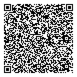 QR код "Созидатель"