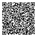 QR код "НР-Про"
