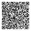 QR код "АС-ТЕКО"