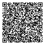 QR код "ОДВИН"