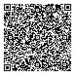 QR код "СЕВЕРАВТОМАТИКА"