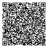 QR код "ОмегаСпец"