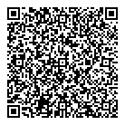 QR код "Парус"