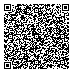 QR код "Стеллс"