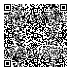 QR код "СургутИнкасс"