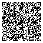 QR код "ИМАН"