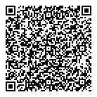 QR код "АБТС"
