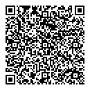 QR код "Технополис"
