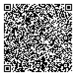 QR код "Перфект БТБ"