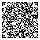 QR код "Спецавтоматика"