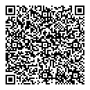 QR код "Волна"