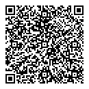 QR код "Элси"