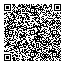 QR код "СВК-Сибирь"