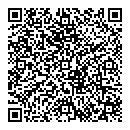 QR код "Тигр"