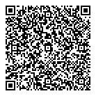 QR код "Аргус"