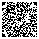 QR код "Технолоджик"