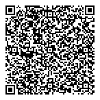 QR код "ГОРСТРОЙ"
