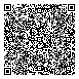 QR код "Сибспецавтоматика"