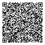 QR код "Металл Сервис"