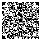 QR код "Бакарди Медиа"