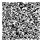 QR код "Импресса"