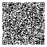 QR код "Техников"
