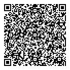 QR код "УМС-Охрана"