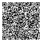 QR код "Волк"