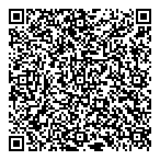 QR код "Форпост"