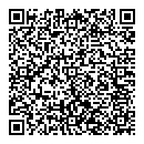 QR код "H2O"