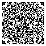 QR код "Центр Лазерной Гравировки"