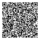 QR код "Альфа Щит"