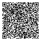 QR код "Беркут"